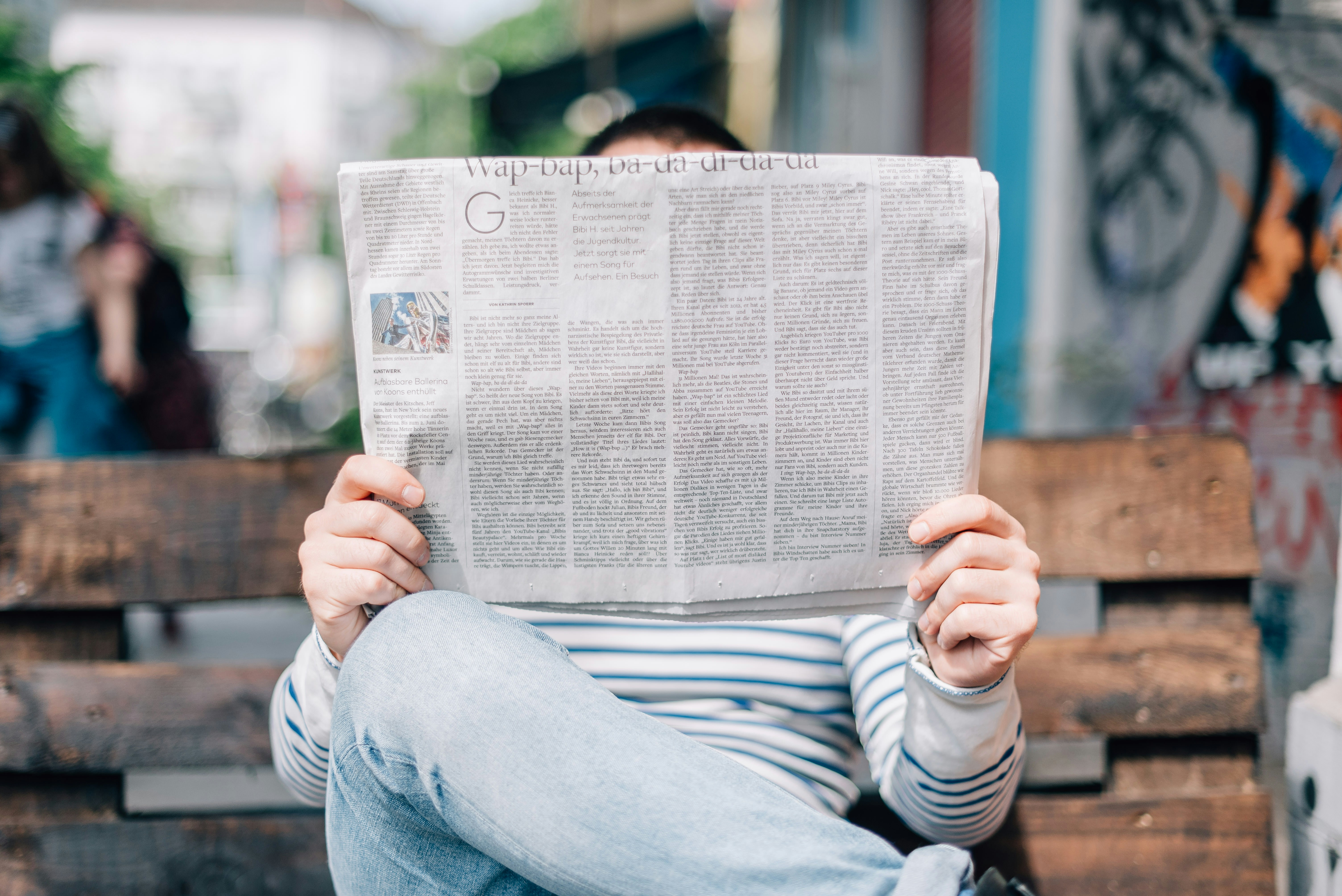 Environmental News